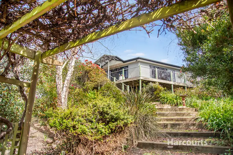 Second view of Homely house listing, 51 Albert Road, Howth TAS 7316