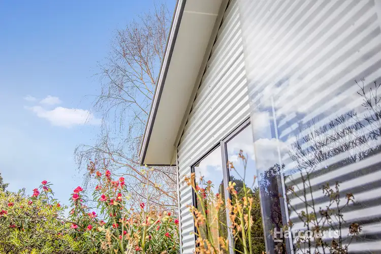 Third view of Homely house listing, 51 Albert Road, Howth TAS 7316