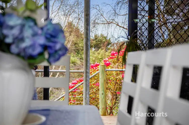 Fifth view of Homely house listing, 51 Albert Road, Howth TAS 7316