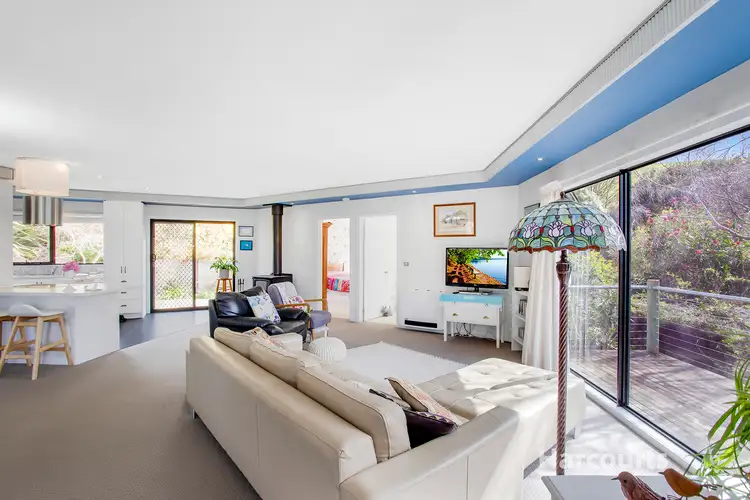 Sixth view of Homely house listing, 51 Albert Road, Howth TAS 7316