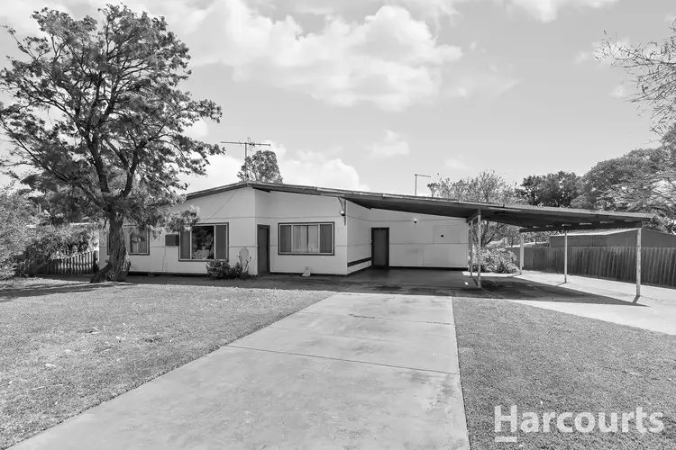 Main view of Homely house listing, 36 Carthage Road, Falcon WA 6210
