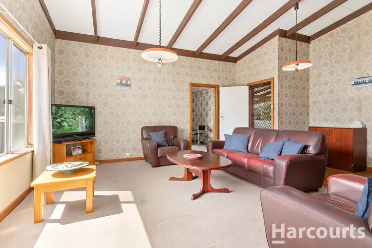 Third view of Homely house listing, 36 Carthage Road, Falcon WA 6210