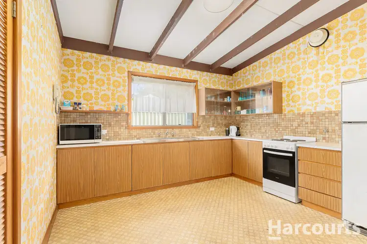 Fourth view of Homely house listing, 36 Carthage Road, Falcon WA 6210