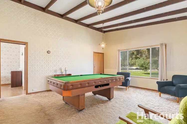 Fifth view of Homely house listing, 36 Carthage Road, Falcon WA 6210