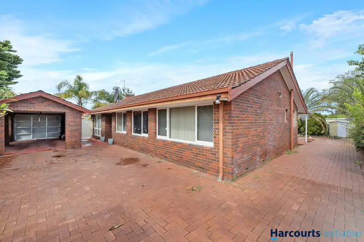 Fourth view of Homely house listing, 5 Glenwood Way, Balcatta WA 6021
