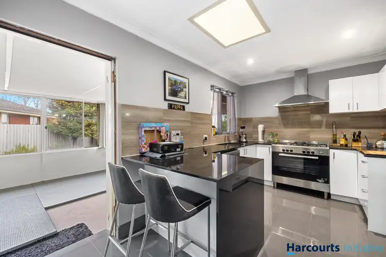 Sixth view of Homely house listing, 5 Glenwood Way, Balcatta WA 6021