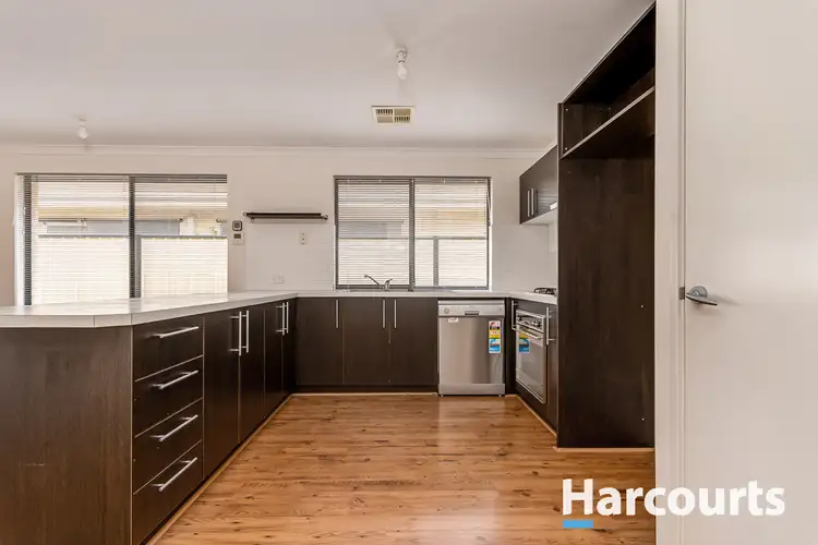Fourth view of Homely house listing, 48 Cherokee Green, Clarkson WA 6030