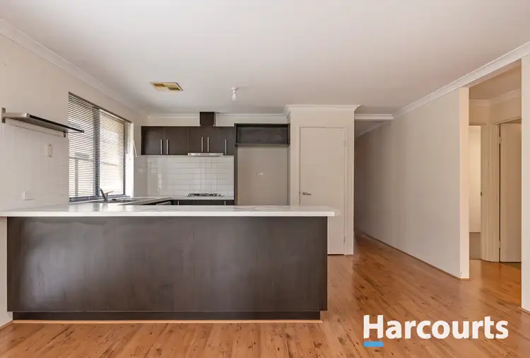 Sixth view of Homely house listing, 48 Cherokee Green, Clarkson WA 6030