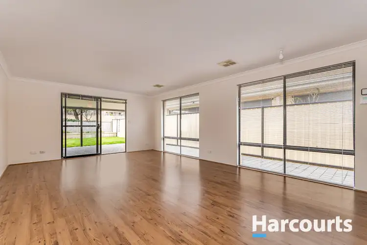 Seventh view of Homely house listing, 48 Cherokee Green, Clarkson WA 6030