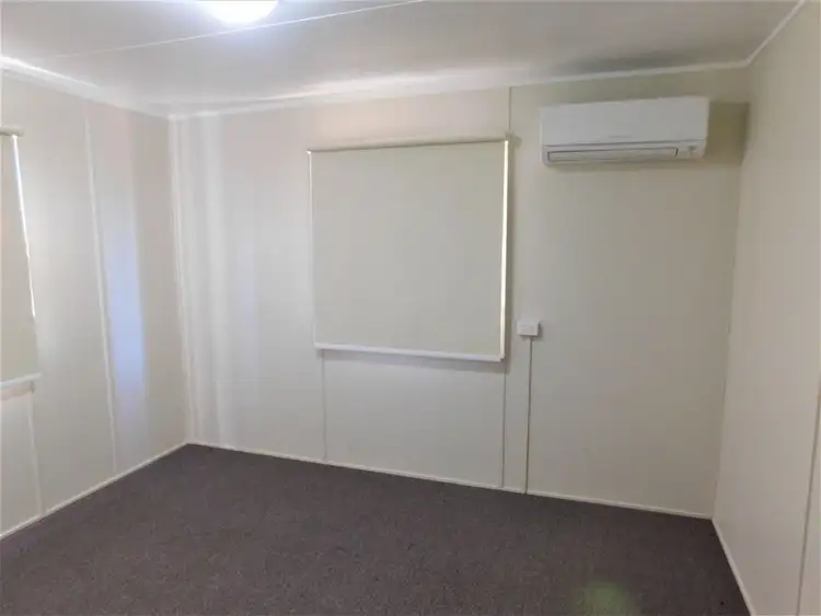 Sixth view of Homely house listing, 6-8 West Street, Charleville QLD 4470