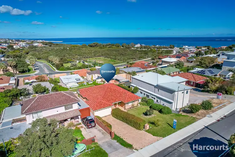 Fourth view of Homely house listing, 18 Dennis Street, Quinns Rocks WA 6030