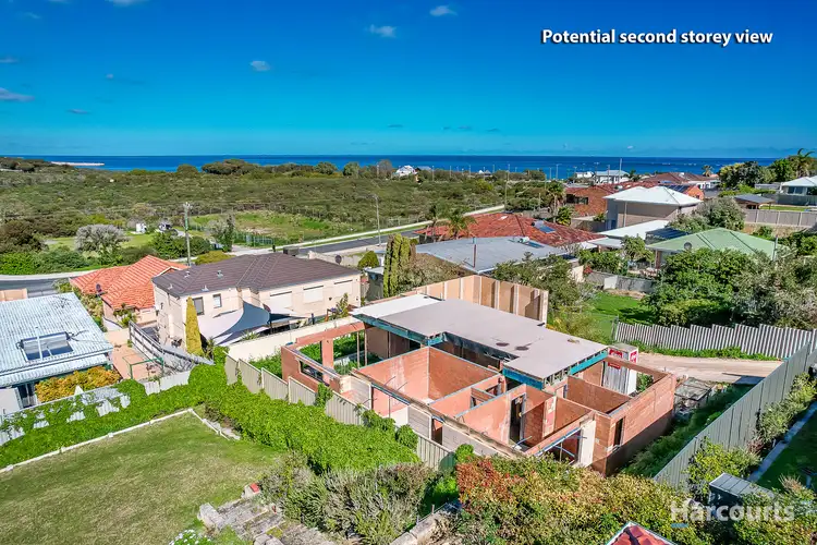 Seventh view of Homely house listing, 18 Dennis Street, Quinns Rocks WA 6030