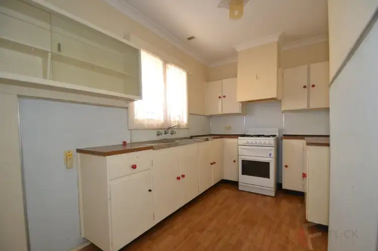 Second view of Homely house listing, 5 Keeley Way, Girrawheen WA 6064