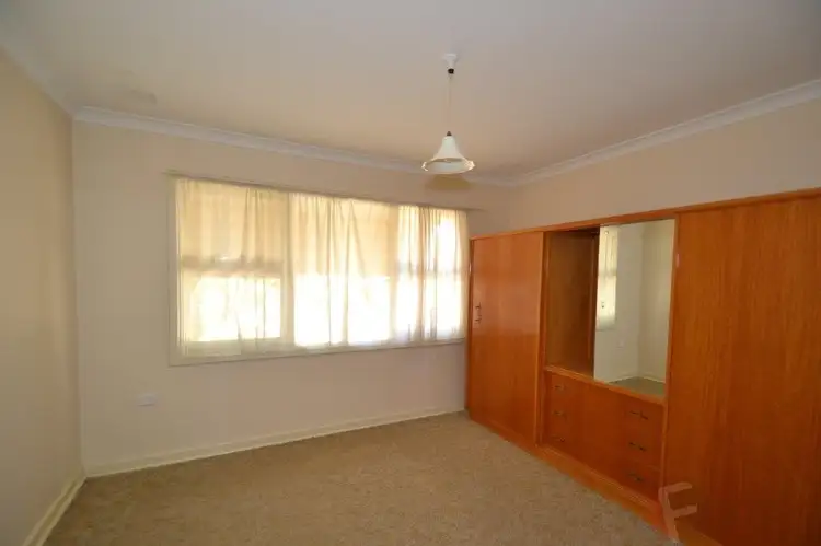 Third view of Homely house listing, 5 Keeley Way, Girrawheen WA 6064