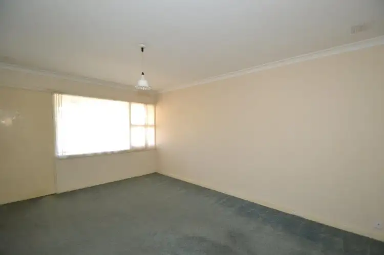 Fourth view of Homely house listing, 5 Keeley Way, Girrawheen WA 6064