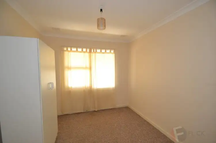 Fifth view of Homely house listing, 5 Keeley Way, Girrawheen WA 6064