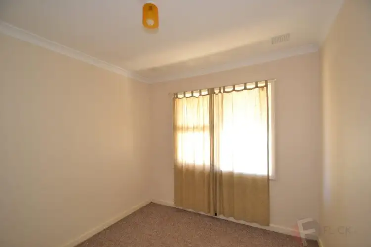 Sixth view of Homely house listing, 5 Keeley Way, Girrawheen WA 6064