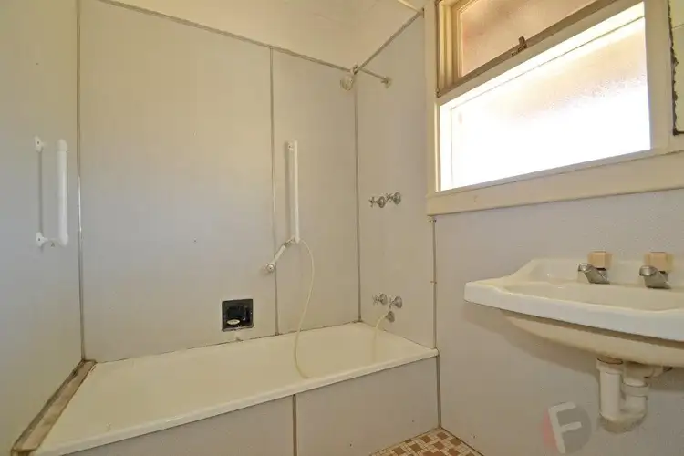 Seventh view of Homely house listing, 5 Keeley Way, Girrawheen WA 6064