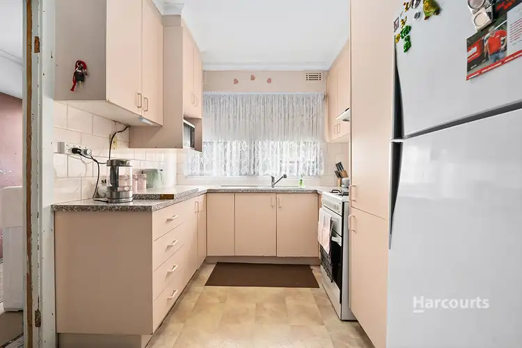 Sixth view of Homely house listing, 28 Ti-Tree Drive, Doveton VIC 3177