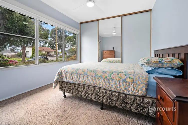 Seventh view of Homely house listing, 28 Ti-Tree Drive, Doveton VIC 3177