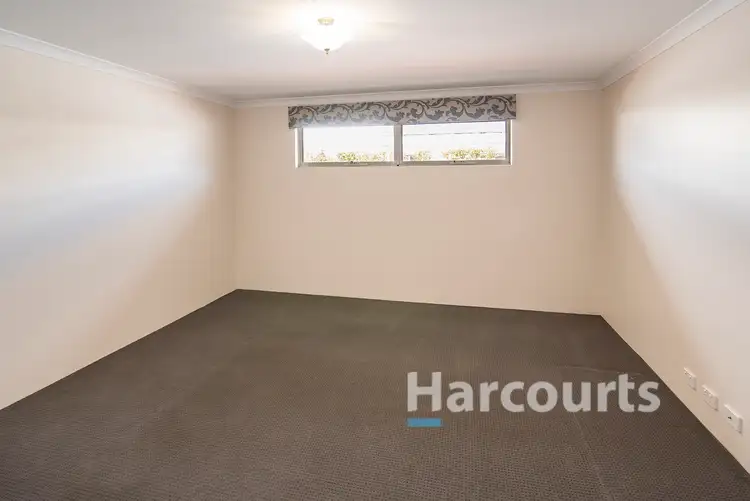 Sixth view of Homely house listing, 116 Hawker Approach, Yalyalup WA 6280