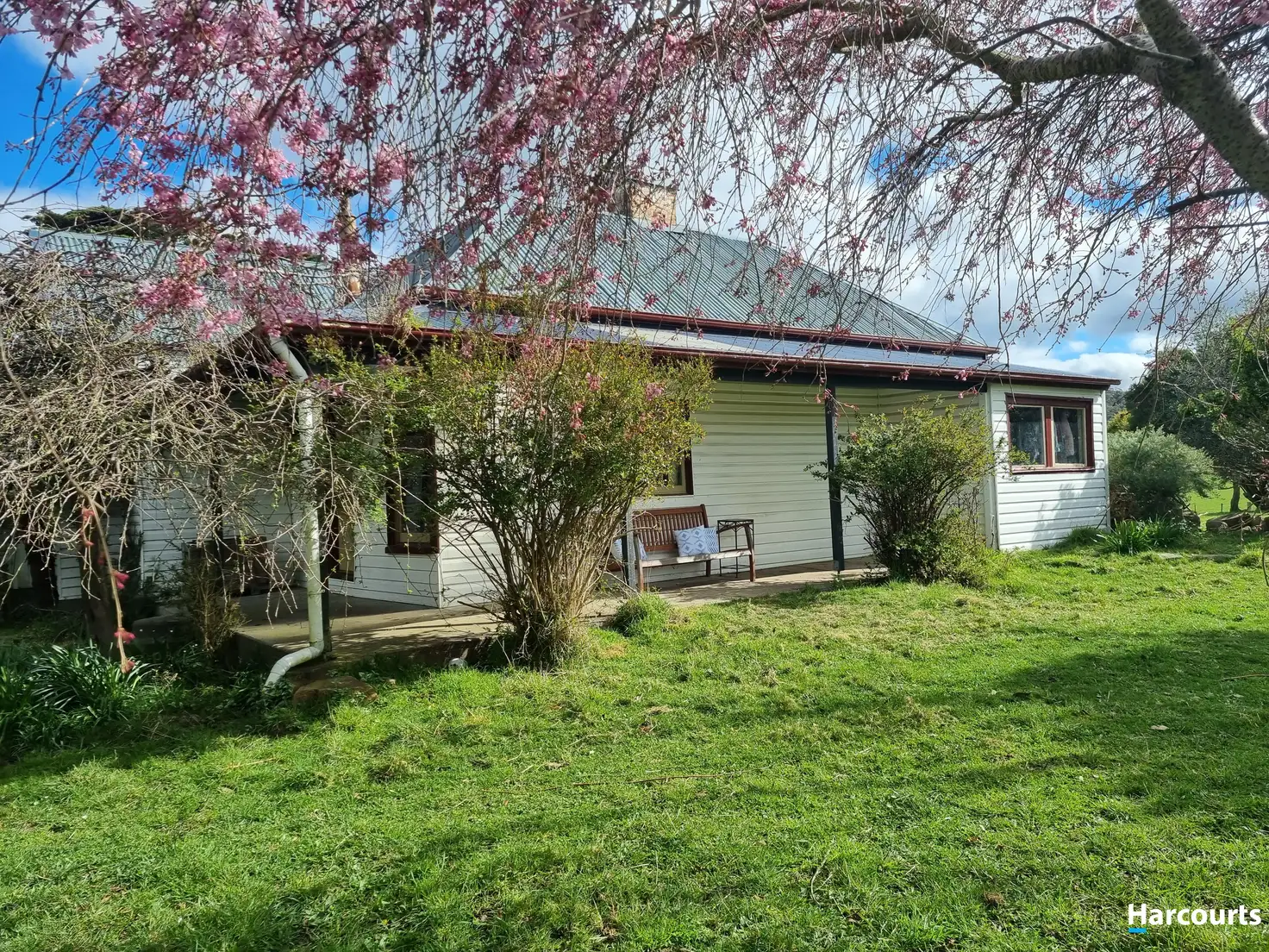 Main view of Homely house listing, 26841 Tasman Highway, Goshen TAS 7216