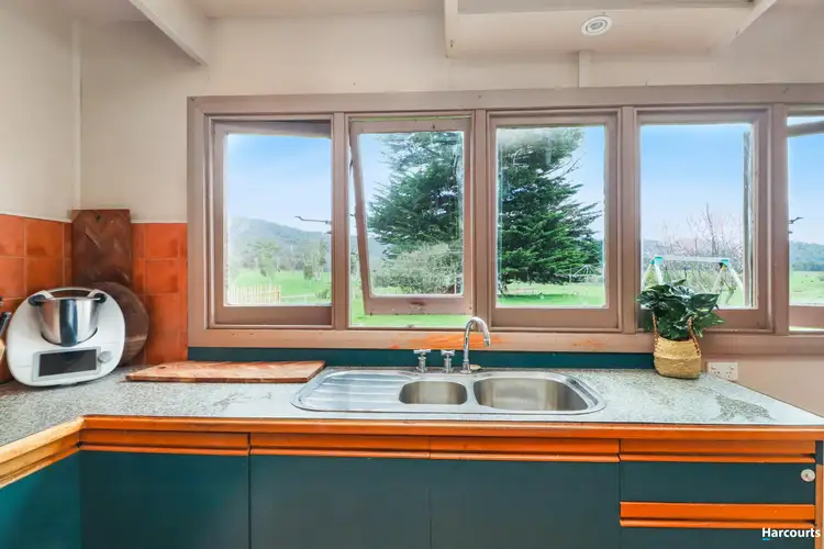 Fourth view of Homely house listing, 26841 Tasman Highway, Goshen TAS 7216