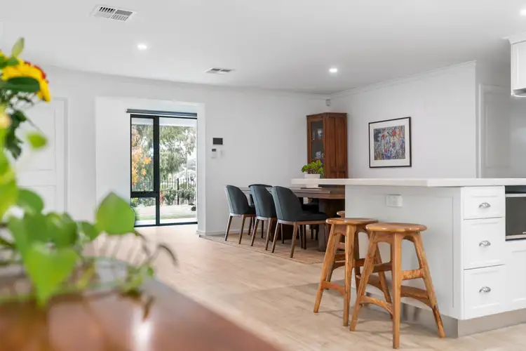 Second view of Homely house listing, 71 Drabble Road, Scarborough WA 6019