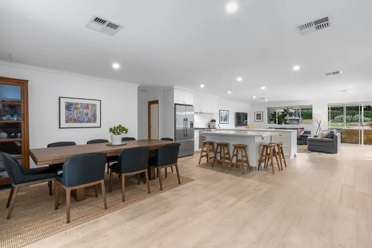 Third view of Homely house listing, 71 Drabble Road, Scarborough WA 6019