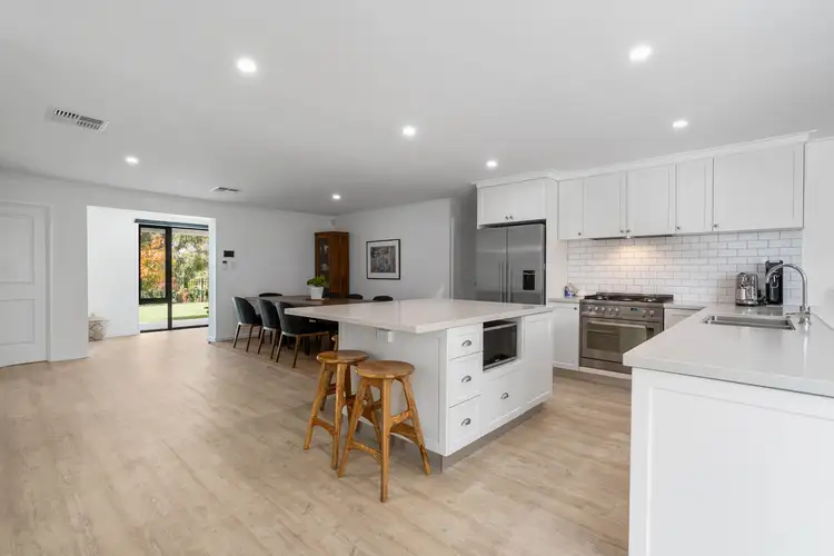 Fourth view of Homely house listing, 71 Drabble Road, Scarborough WA 6019