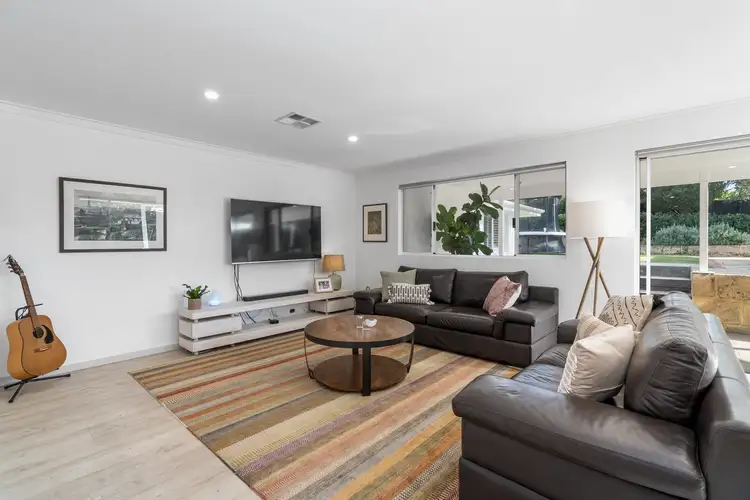 Sixth view of Homely house listing, 71 Drabble Road, Scarborough WA 6019