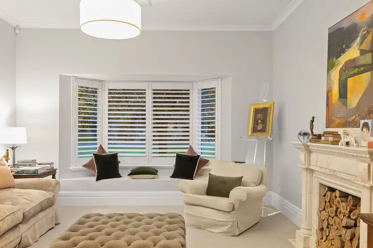 Main view of Homely house listing, 24 Tain Street, Applecross WA 6153