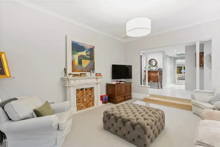 Second view of Homely house listing, 24 Tain Street, Applecross WA 6153