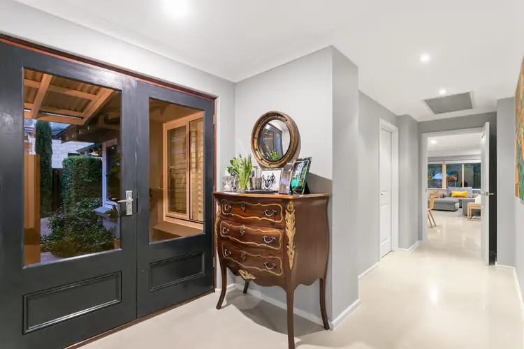 Third view of Homely house listing, 24 Tain Street, Applecross WA 6153