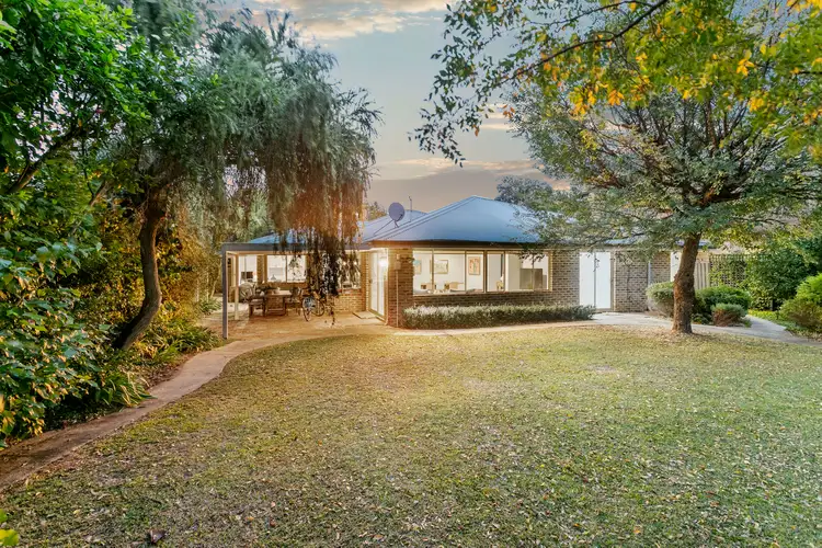 Fourth view of Homely house listing, 24 Tain Street, Applecross WA 6153