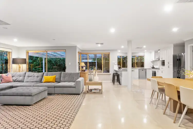 Fifth view of Homely house listing, 24 Tain Street, Applecross WA 6153