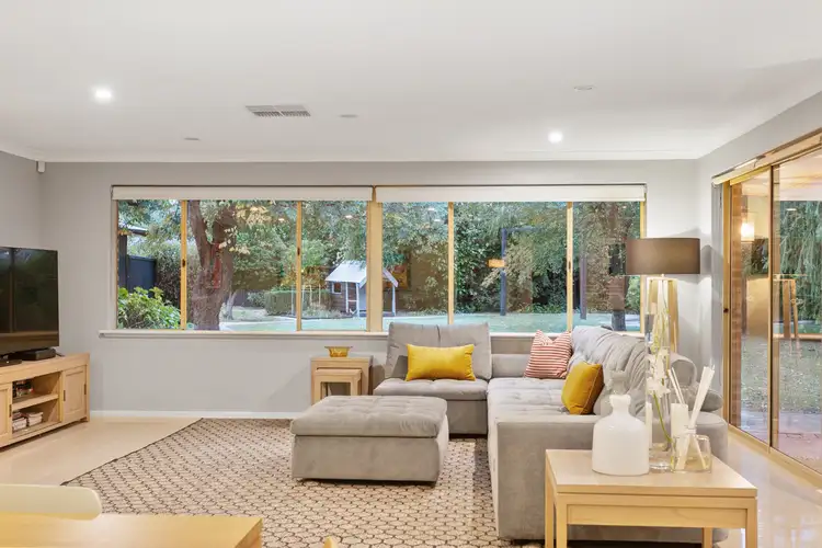 Sixth view of Homely house listing, 24 Tain Street, Applecross WA 6153