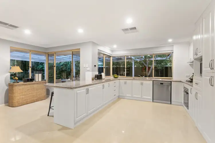 Seventh view of Homely house listing, 24 Tain Street, Applecross WA 6153