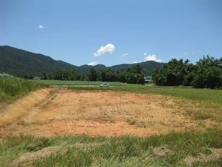 Fourth view of Homely rural property listing, Address available on request