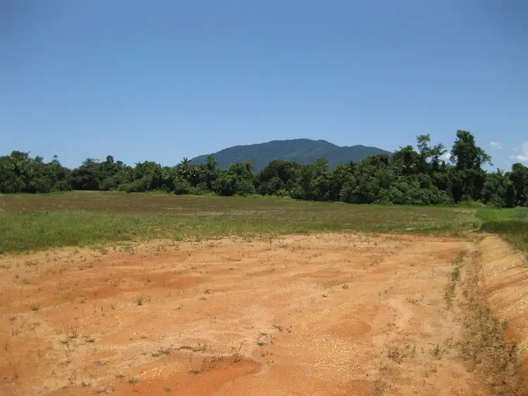 Fifth view of Homely rural property listing, Address available on request