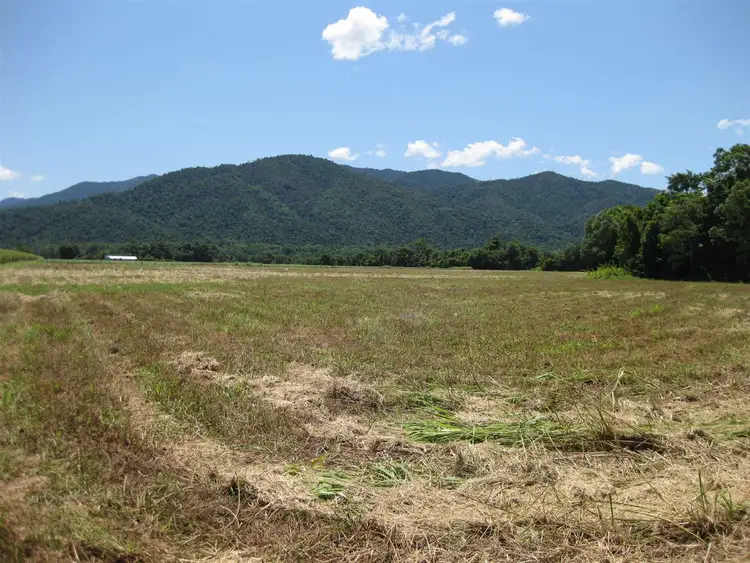 Seventh view of Homely rural property listing, Address available on request