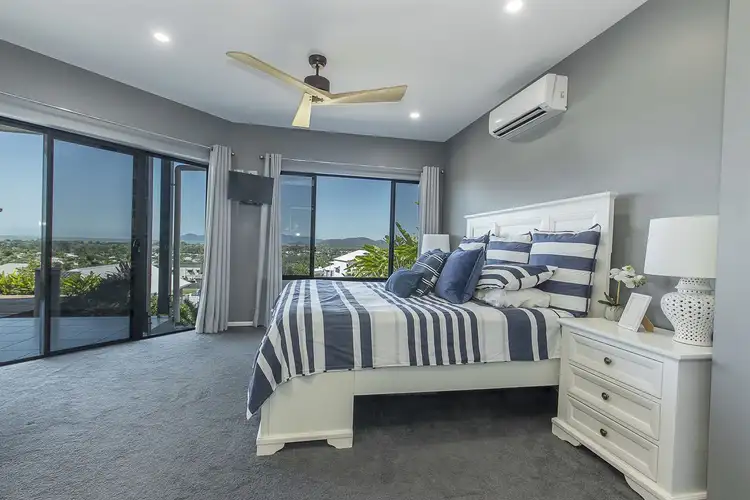 Sixth view of Homely house listing, 26 Baxendell Place, Bushland Beach QLD 4818