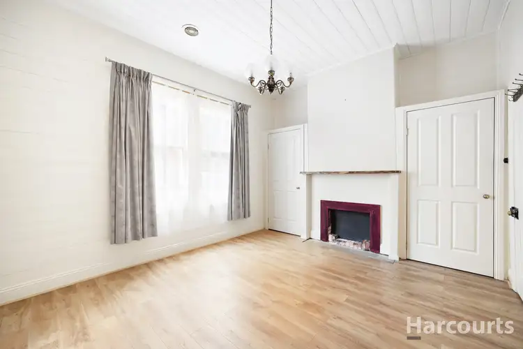 Fifth view of Homely house listing, 80 Waterloo Road, Trafalgar VIC 3824
