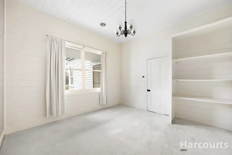 Sixth view of Homely house listing, 80 Waterloo Road, Trafalgar VIC 3824