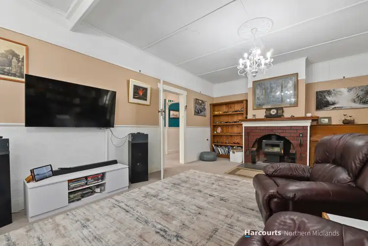Sixth view of Homely house listing, 150 Bridge Street, Campbell Town TAS 7210