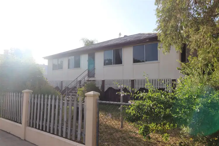 Main view of Homely house listing, 16-20 Carey Street, Giru QLD 4809