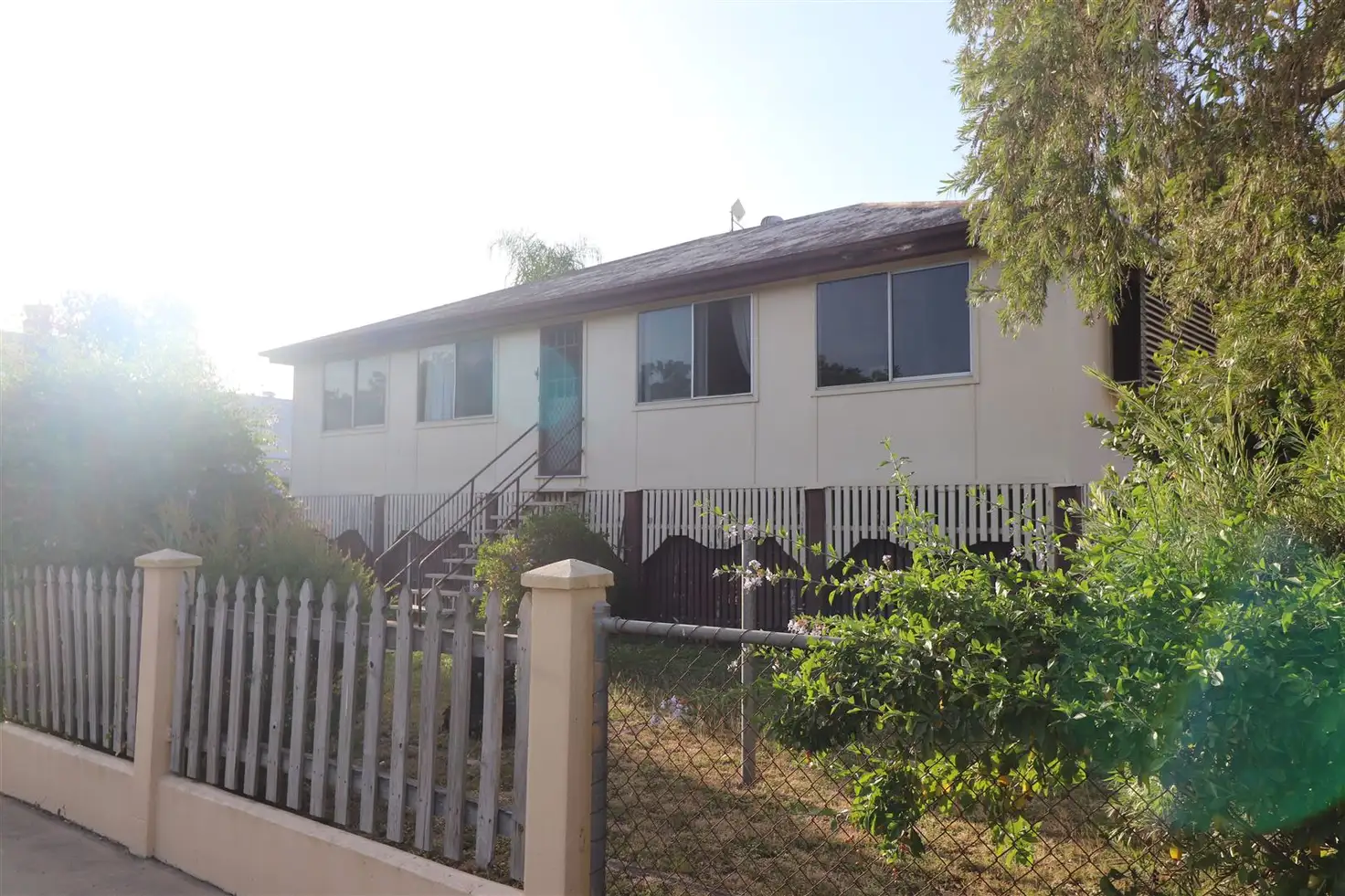 Main view of Homely house listing, 16-20 Carey Street, Giru QLD 4809
