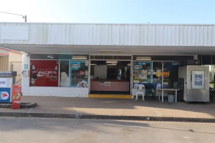 Fourth view of Homely house listing, 16-20 Carey Street, Giru QLD 4809