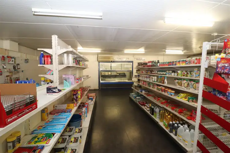 Seventh view of Homely house listing, 16-20 Carey Street, Giru QLD 4809