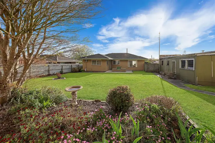 Third view of Homely house listing, 14 Morgan Street, Timboon VIC 3268